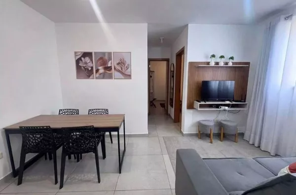 Apartamento para venda,  Gleba Fazenda Palhano, Londrina