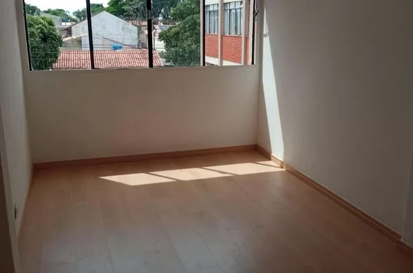 Apartamento para venda,  Conjunto Café, Londrina