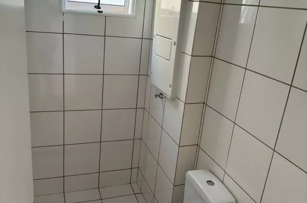 Apartamento para venda, 2 quarto(s),  Gleba Do Engenho, Ibiporã