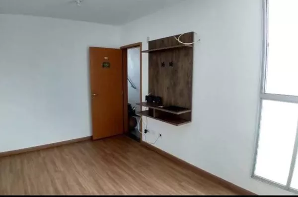 Apartamento para direitos de imóveis, 2 quarto(s),  Nova Olinda, Londrina