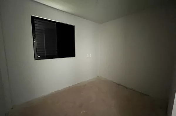 Apartamento para , 2 quarto(s),  Conjunto Habitacional Alexandre Urbanas, Londrina