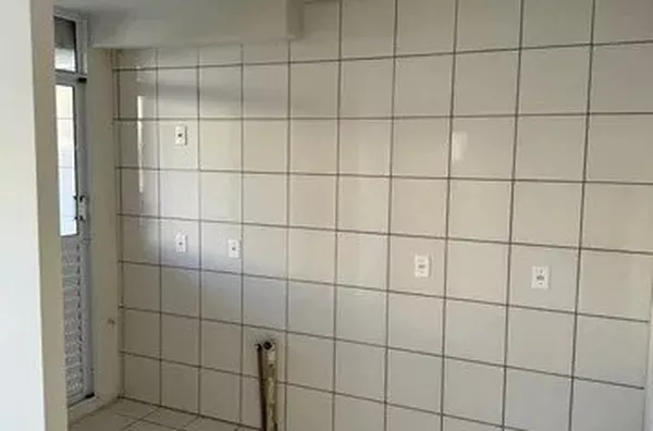 Apartamento para venda e direitos de imóveis, 2 quarto(s),  , Ibiporã