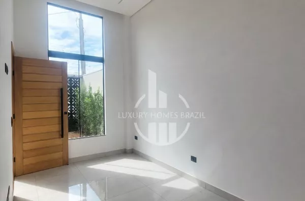 Vendo Casa Geminada no Jardim Milton Menezes - Zona Leste