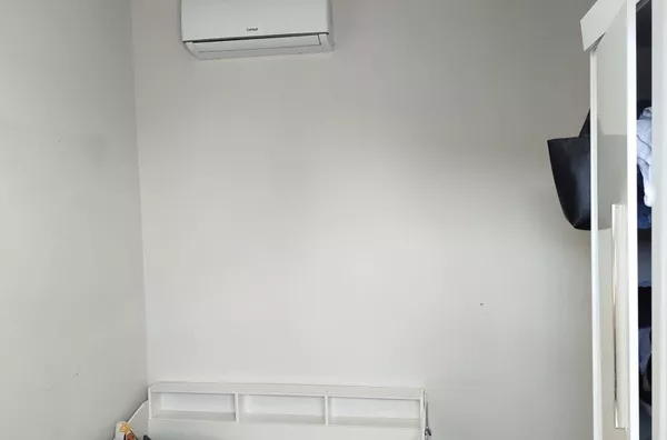 Apartamento para direitos de imóveis, 2 quarto(s),  Santa Luzia, Ibiporã