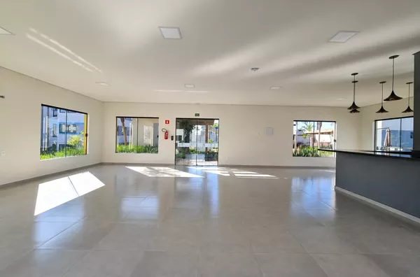 Vendo Direitos e Apartamento no Resid Trancoso - Zona Norte - Foto 11