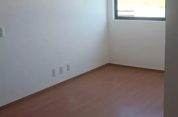 Apartamento para direitos de imóveis, 2 quarto(s),  Jardim Maria Celina, Londrina