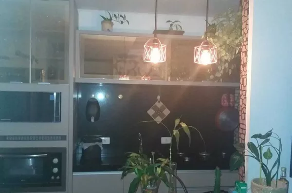 Apartamento para direitos de imóveis, 2 quarto(s),  , Cambe