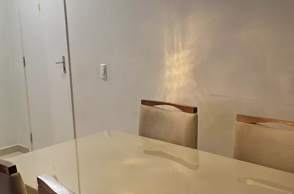 Apartamento para direitos de imóveis,  Jardim São Paulo Ii, Londrina