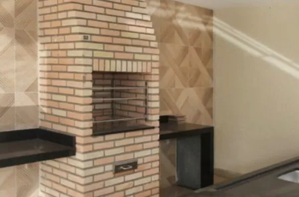 Apartamento para direitos de imóveis, 2 quarto(s),  Parque Jamaica, Londrina