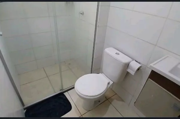 Vendo direitos de Apartamento no Condomínio Portal do Manacá - Zona Norte Londrina - Foto 10