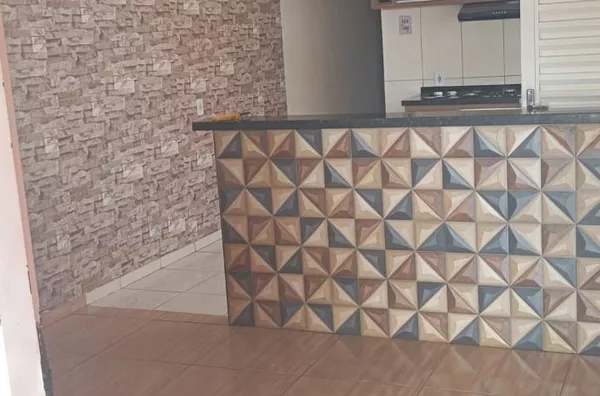 Casa para direitos de imóveis,  - Selecione - Bairro, Londrina