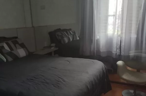 Apartamento para venda,  Jardim Santo Antônio, Londrina
