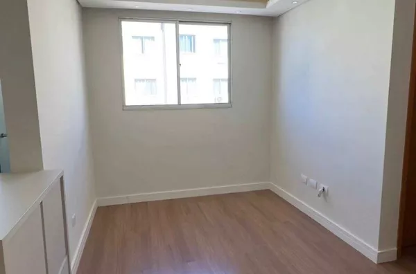 Vendo Apartamento Quitado no Spazio Louvre - Gleba Palhano