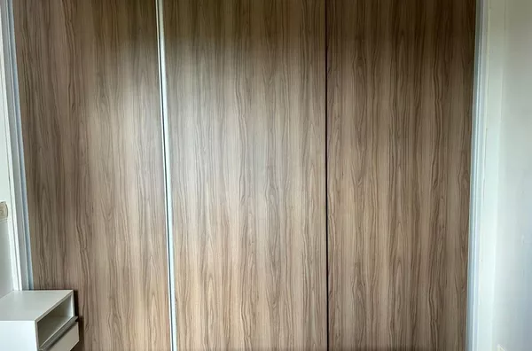 Apartamento para , 2 quarto(s),  Gleba Fazenda Palhano, Londrina