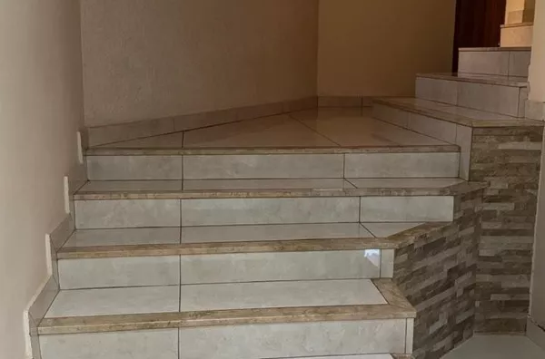 Sobrado para venda, 2 quarto(s),  Jardim Agari, Londrina