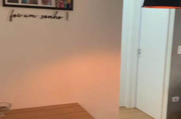 Apartamento para direitos de imóveis, 2 quarto(s),  Santa Luzia, Ibiporã