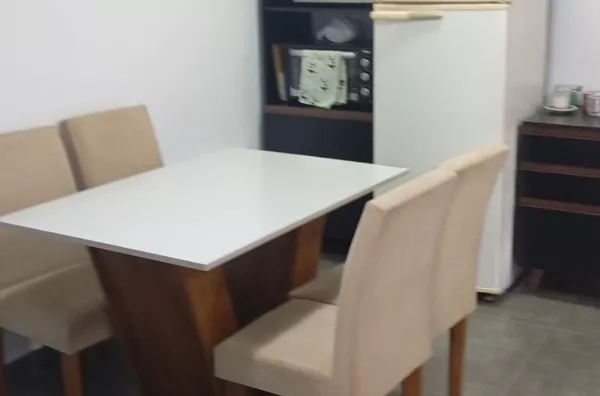 Apartamento para direitos de imóveis, 2 quarto(s),  Jardim Maria Celina, Londrina