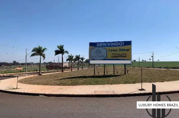 Terreno para direitos de imóveis,  , Rolandia