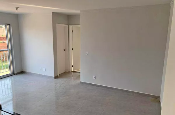 Apartamento para ,  Heimtal, Londrina