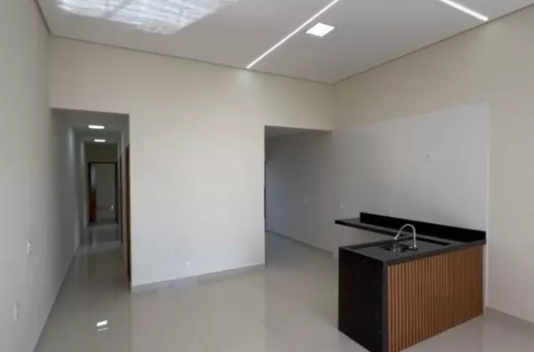 Casa para direitos de imóveis, 2 quarto(s),  Interlagos, Londrina