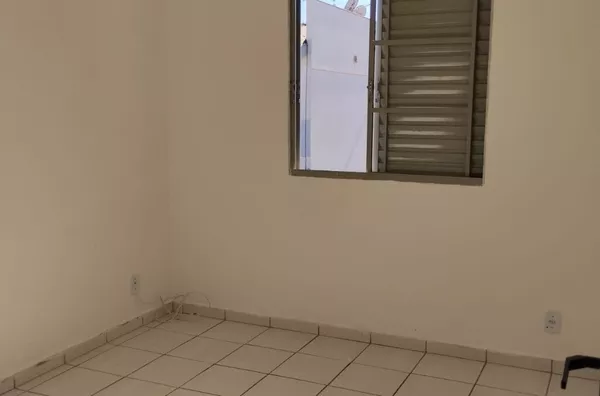 Apartamento para venda,  Residencial Professora Madalena Cardoso, Londrina