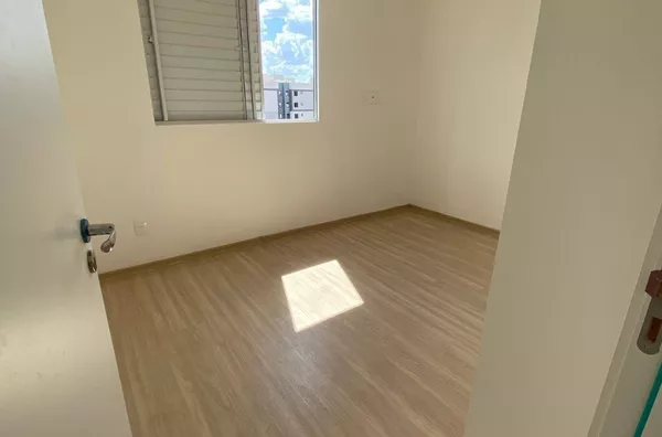 Apartamento para direitos de imóveis, 2 quarto(s),  Av. Rosalvo Marques Bonfim, Londrina
