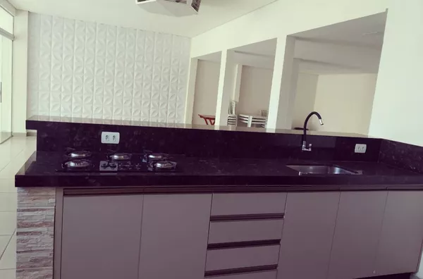 Casa para venda,  Jardim Sempre Bom, Ibiporã