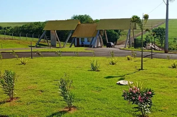 Terreno para direitos de imóveis,  , Alvorada Do Sul