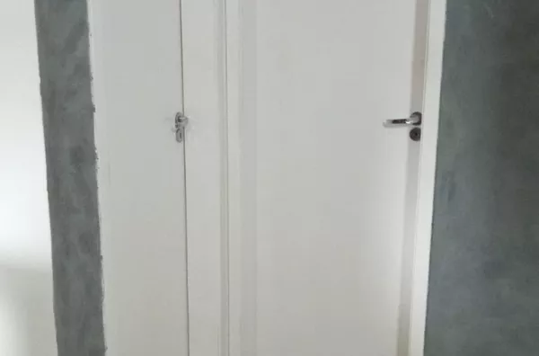 Apartamento para direitos de imóveis, 2 quarto(s),  Jardim Sabará, Londrina
