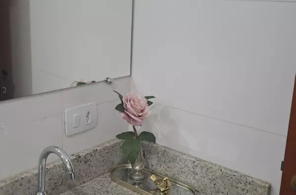 Casa para venda, 2 quarto(s),  Jardim Padovani, Londrina