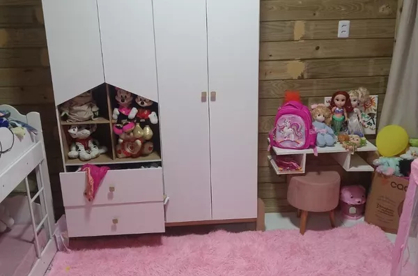 Casa para venda,  - Selecione - Bairro, Itapoa