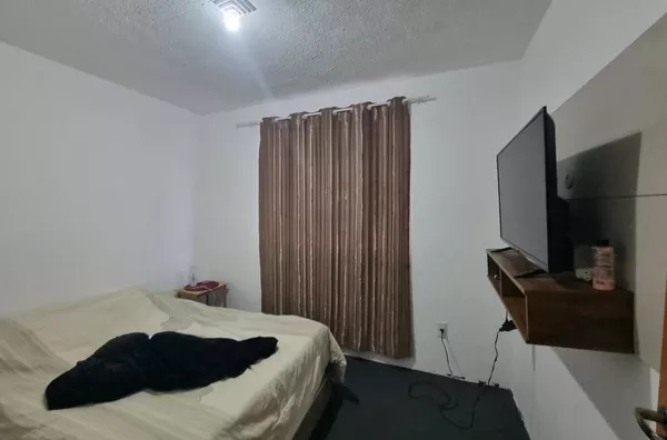 Vendo direitos de Apartamento no Residencial Bliss - Zona Norte Londrina