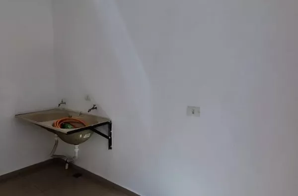 Casa para direitos de imóveis,  - Selecione - Bairro, Londrina
