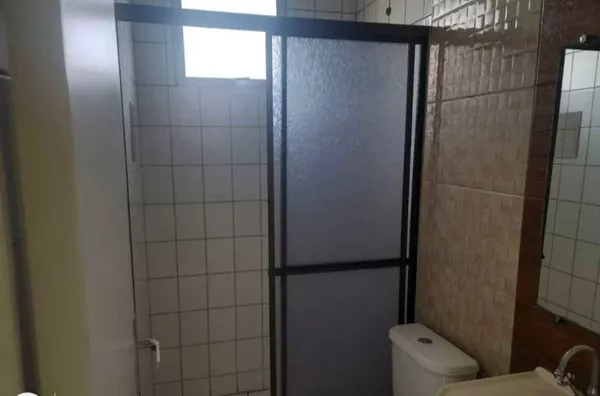 Apartamento para direitos de imóveis, 2 quarto(s),  Nova Olinda, Londrina