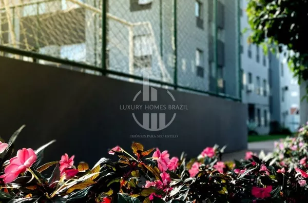 Apartamento para , 2 quarto(s),  Jardim Santo Amaro, Cambe