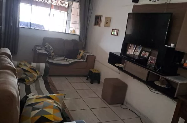 Casa para venda,  Ideal, Londrina