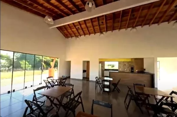 Terreno para direitos de imóveis,  , Alvorada Do Sul