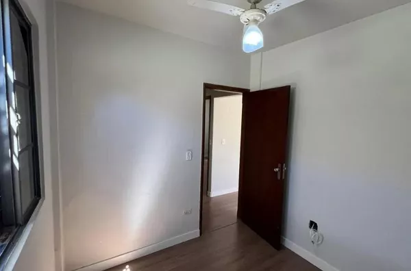 Apartamento para venda, 3 quarto(s),  Jardim Vilas Boas, Londrina