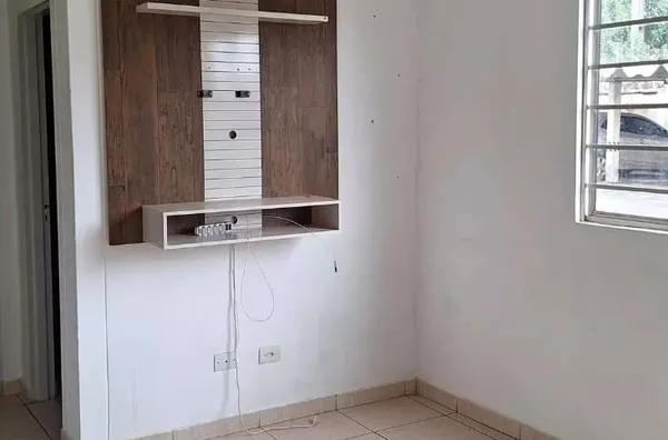 Apartamento para direitos de imóveis, 2 quarto(s),  Jardim Das Américas, Londrina