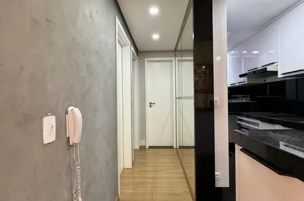 Apartamento para ,  Chácara Manella, Cambe