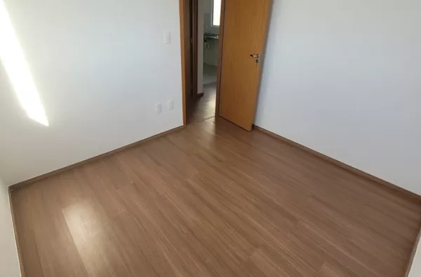 Vendo direito de Apartamento Laguna di Córdoba - Zona Leste Londrina