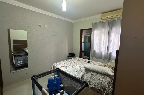 Casa para venda, 2 quarto(s),  Jardim Morumbi, Cambe