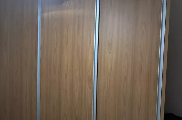 Vendo direitos de Apartamento no Agua do Engenho - Ibiporã - Foto 8