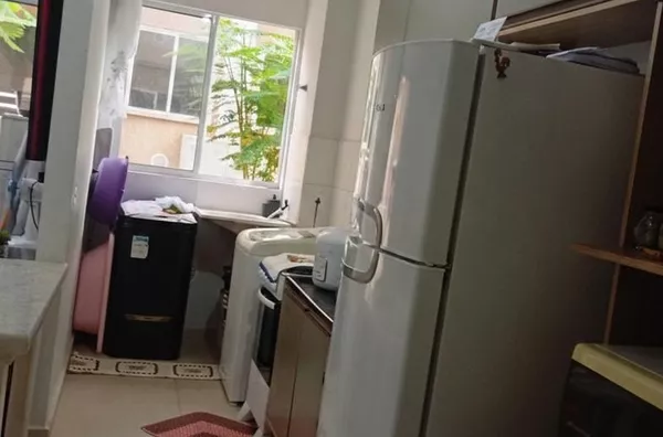 Apartamento para , 2 quarto(s),  Setor 1, Ibiporã