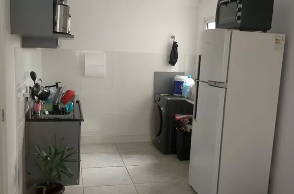 Apartamento para direitos de imóveis, 2 quarto(s),  Conjunto Semiramis Barros Braga, Londrina