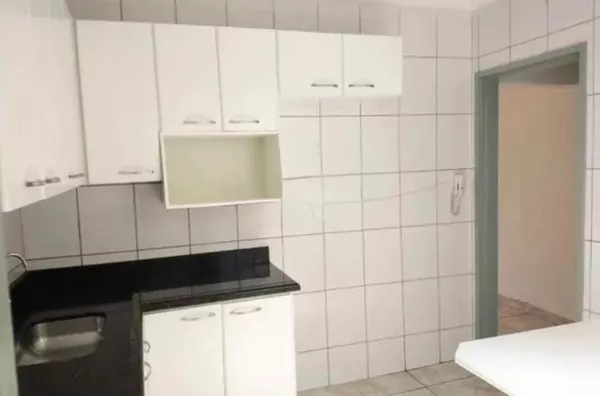 Apartamento para venda, 3 quarto(s),  , Londrina
