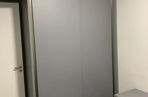 Apartamento para direitos de imóveis, 2 quarto(s),  Conjunto Habitacional Antônio Euthymio Casaroto, Cambe