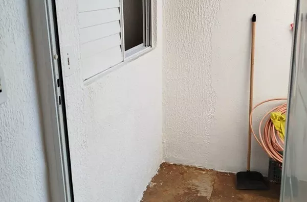 Casa para venda, 3 quarto(s),  Heimtal, Londrina