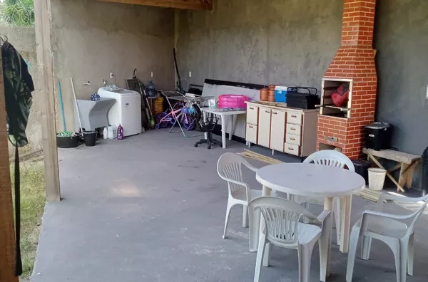 Casa para venda,  - Selecione - Bairro, Itapoa