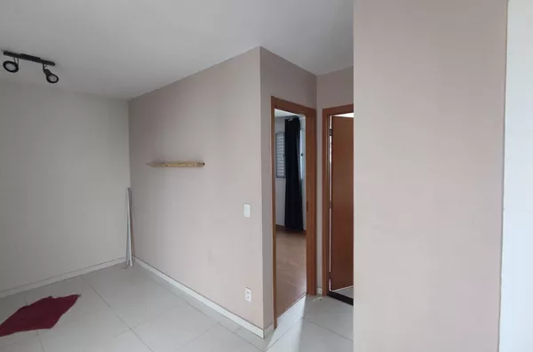 Apartamento para , 2 quarto(s),  Jardim Morumbi, Londrina
